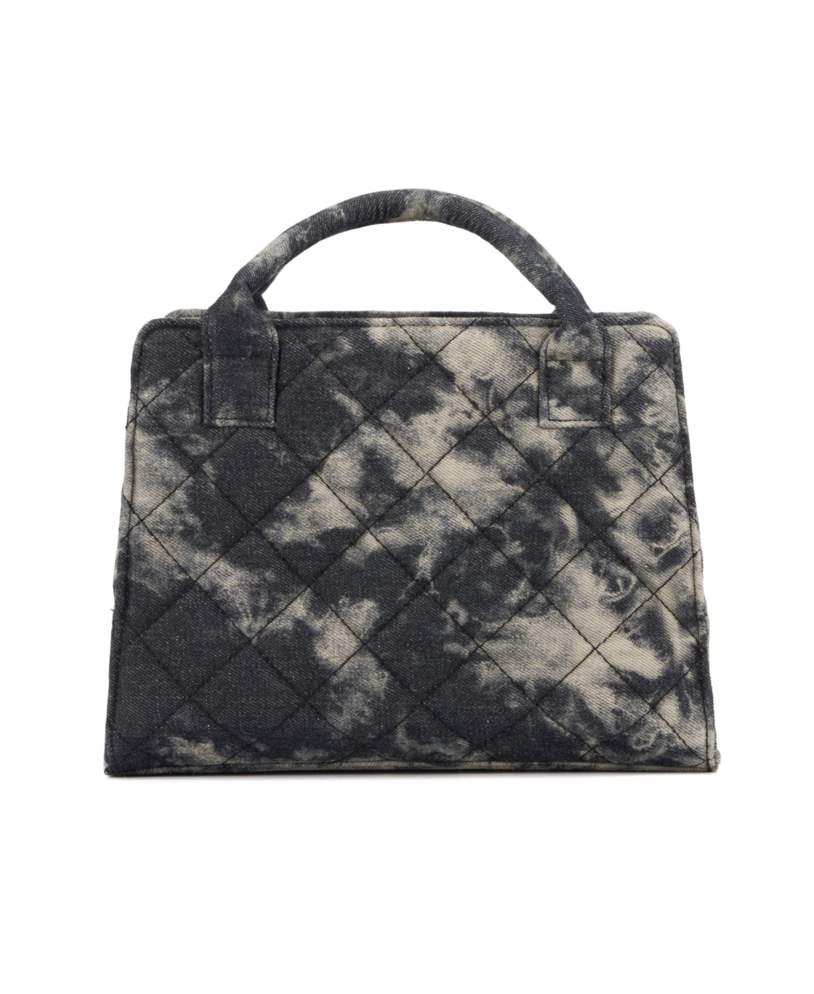 Сумка-сакво bag Olivia Miller Verona