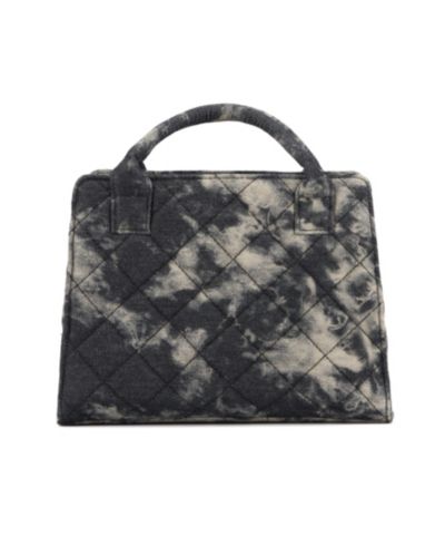 Сумка-сакво bag Olivia Miller Verona