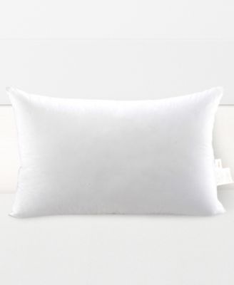 Cheer Collection Soft and Plush Bed Pillow Insert, 2-Pack, King