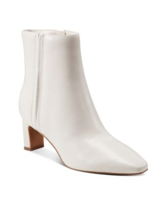 Женские ботильоны Rockport Marisa Total Motion