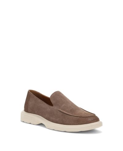Мужские лоферы Frye Connor Venetian Slip On