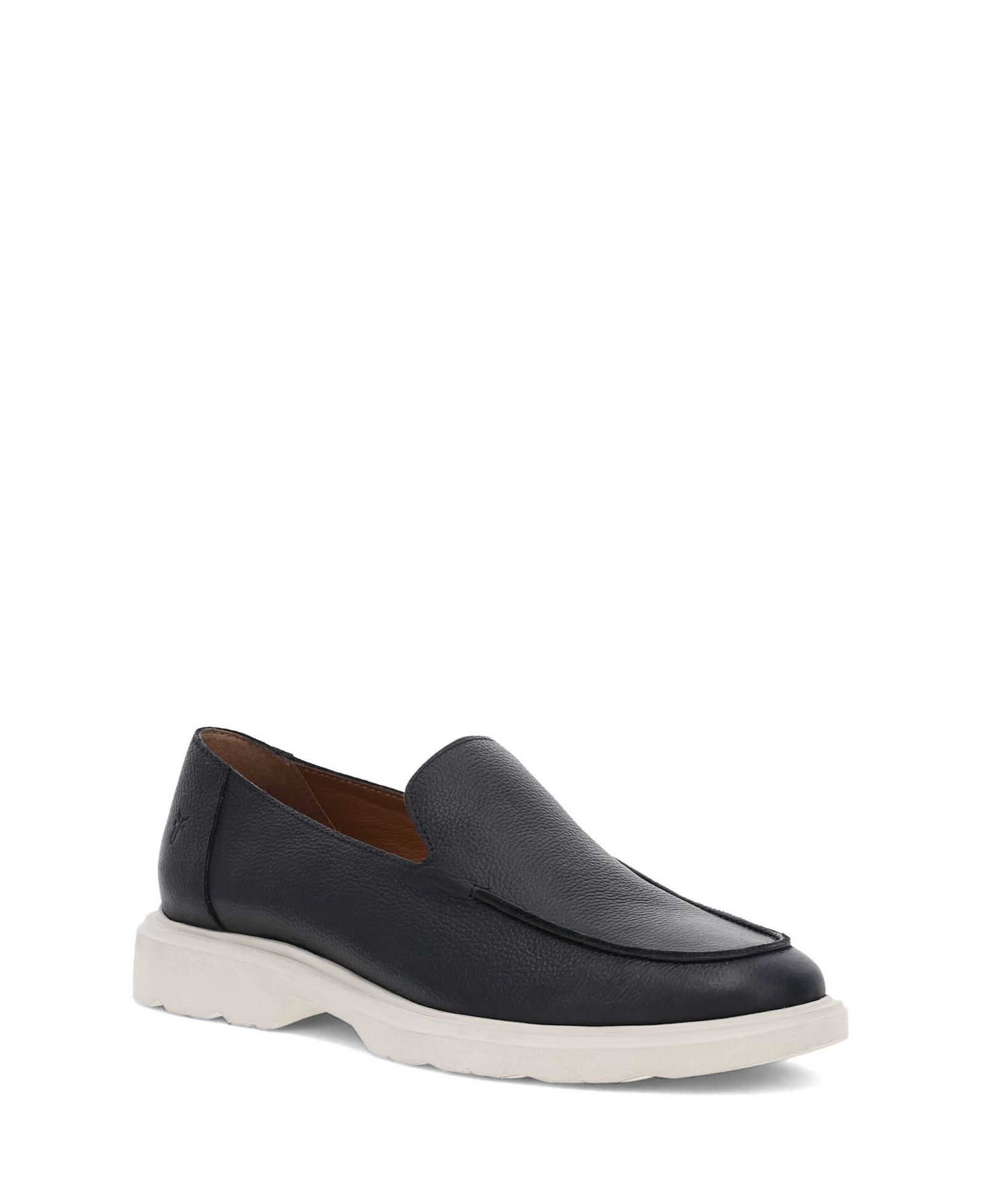 Мужские лоферы Frye Connor Venetian Slip On