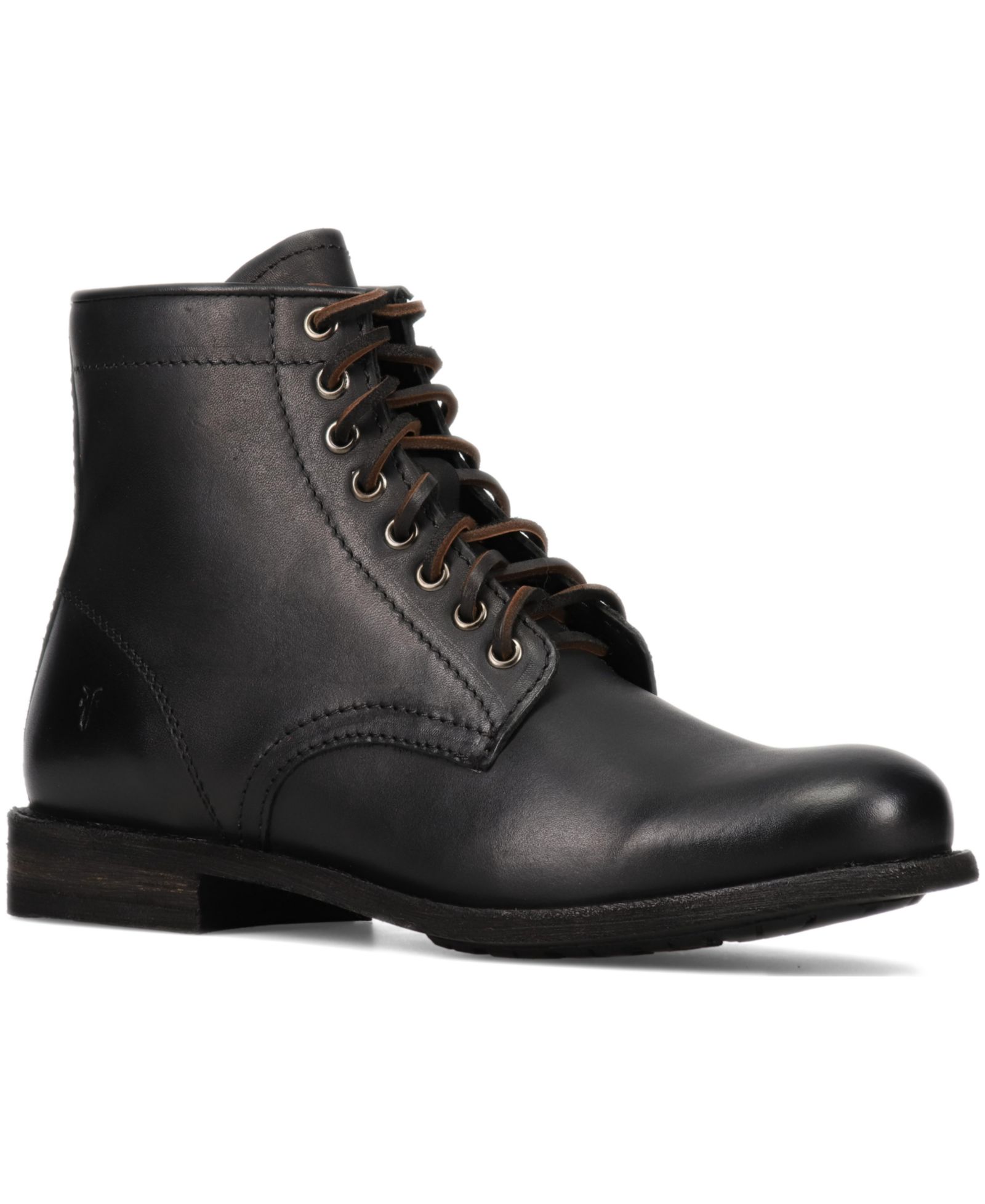 Frye Men's Tyler Flex Lace Up Boots
