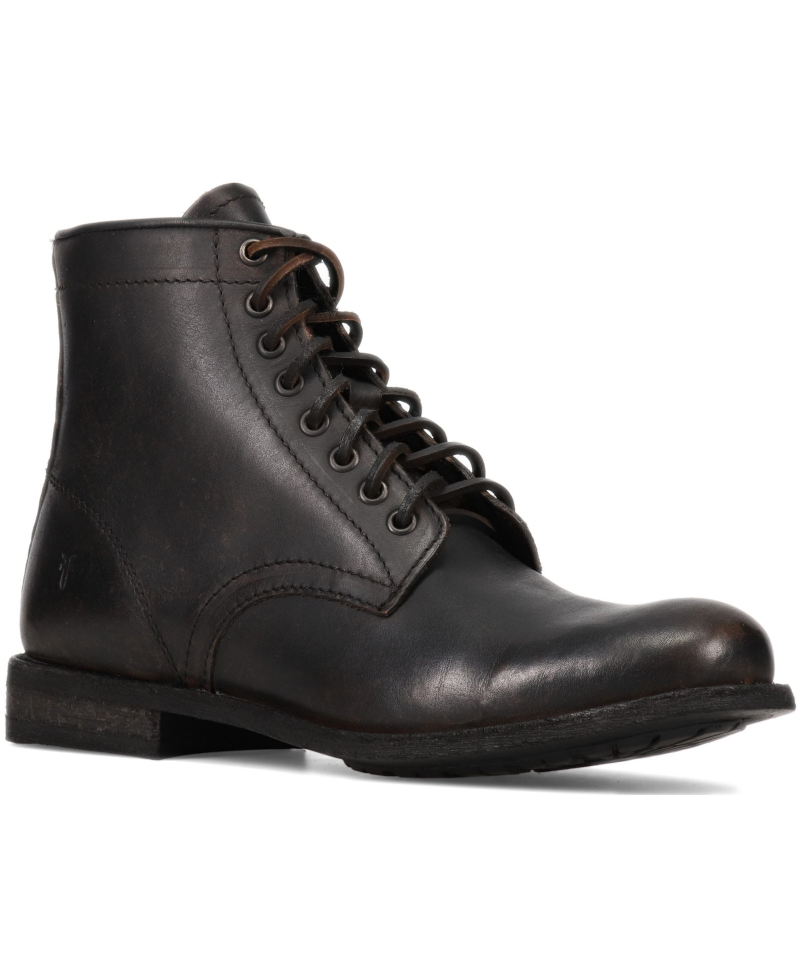 Мужские ботинки Frye Tyler Flex Lace Up