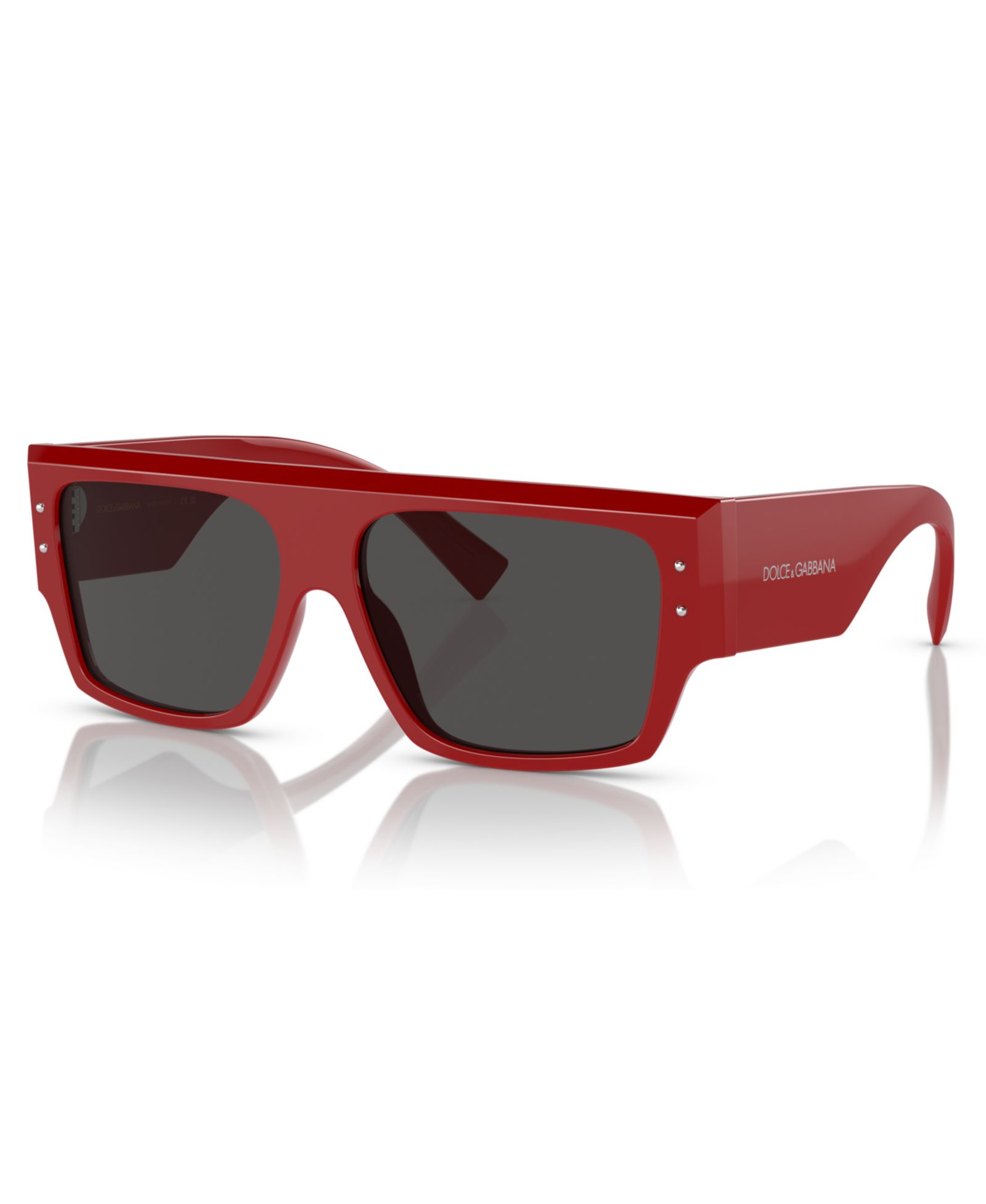 Dolce&Gabbana Women's Sunglasses, DG4459