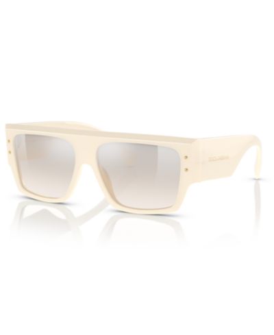 Dolce&Gabbana Женские солнцезащитные очки DG4459