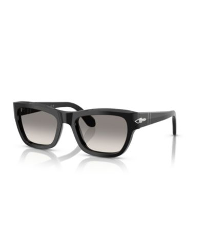 Солнцезащитные очки Persol Unisex Butterfly, PO0091S