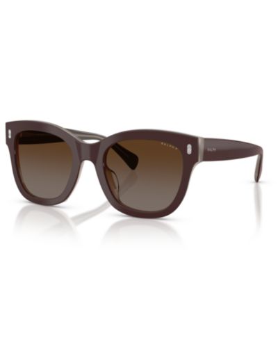 Женские солнцезащитные очки Ralph by Ralph Lauren Polarized, RA5301U