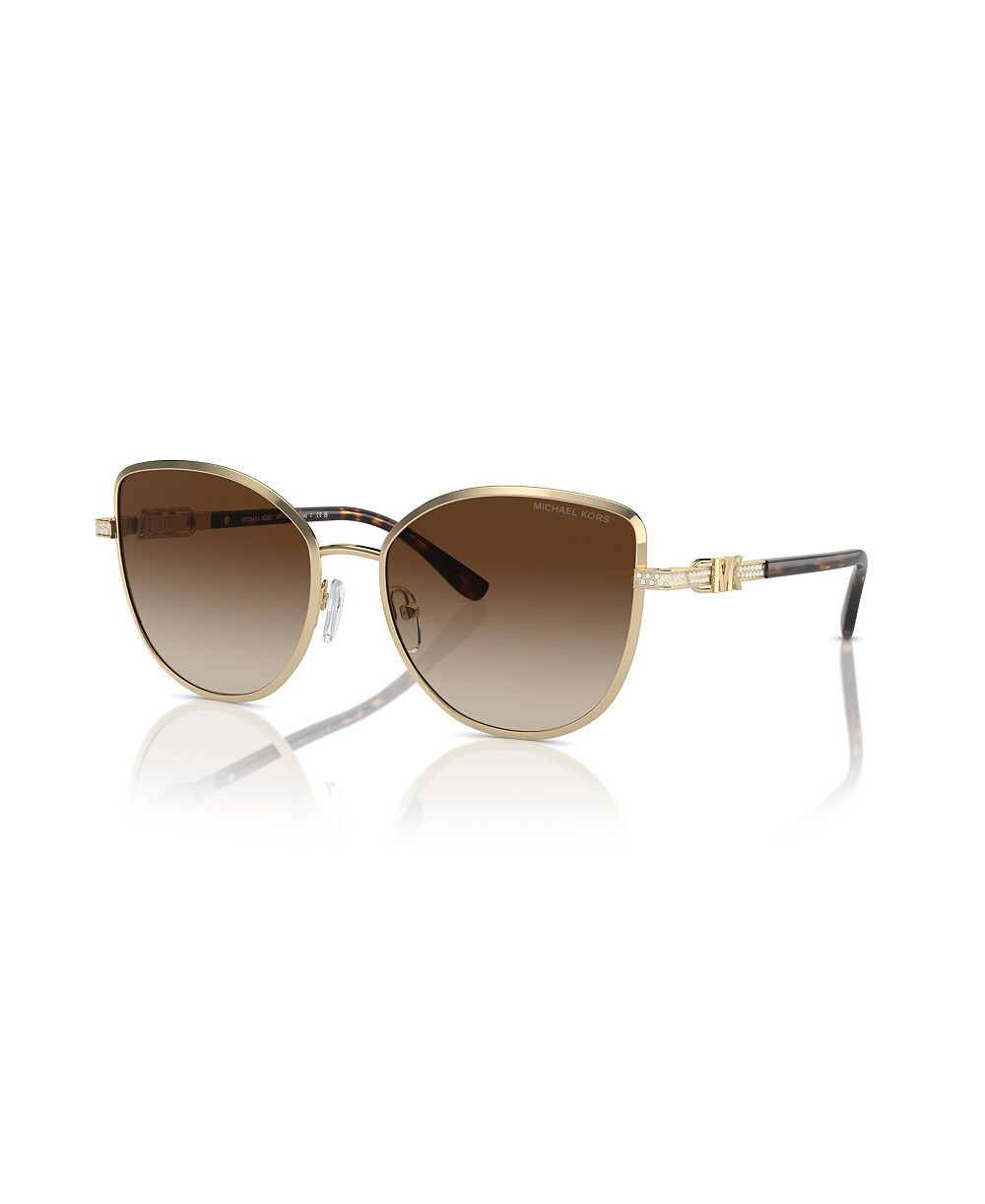 Women's Catalonia Sunglasses, MK1144B