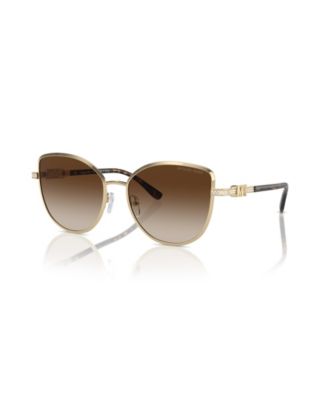 Michael Kors женские солнцезащитные очки Каталония, MK1144B