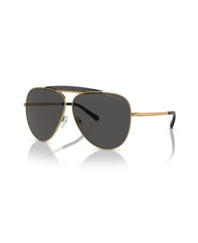 Women's Sunglasses, MK9037M