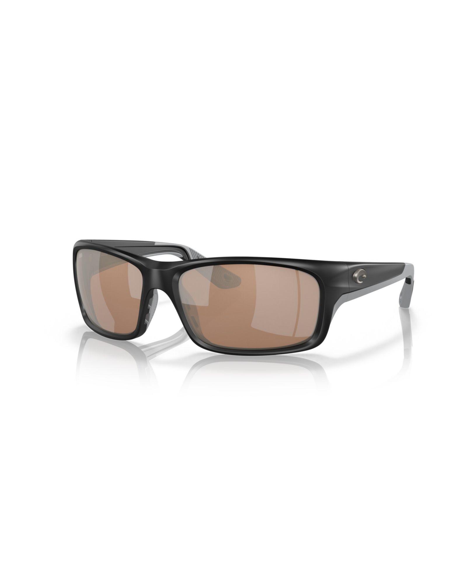 Солнцезащитные очки Costa Del Mar Men's Polarized Jose PRO