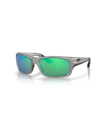 Солнцезащитные очки Costa Del Mar Men's Polarized Jose PRO