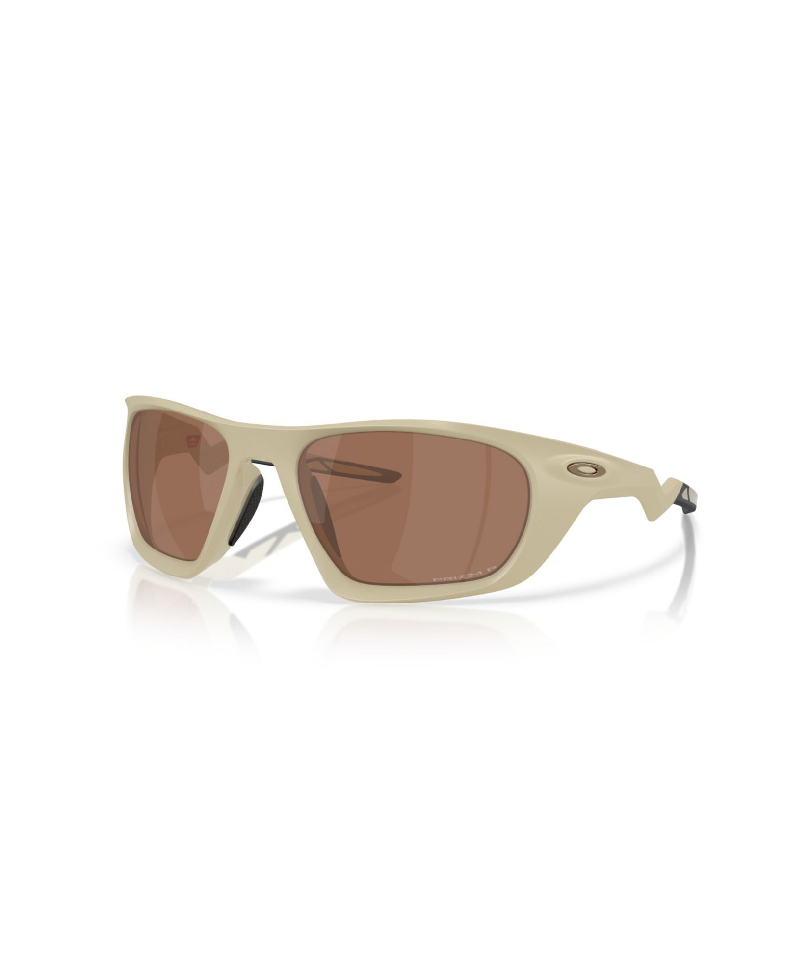 Oakley Мужские поляризованные солнцезащитные очки, Lateralis OO9431
