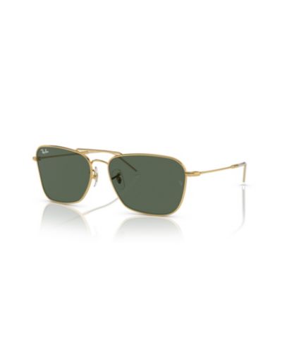 Arista Gold