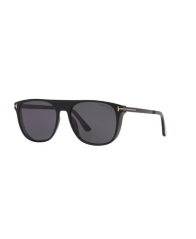 Tom Ford мужские солнцезащитные очки Lionel-02 TR001836