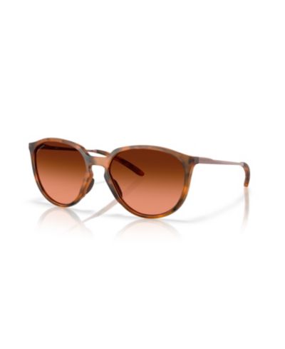 Солнцезащитные очки Oakley Round, Sielo OO9288
