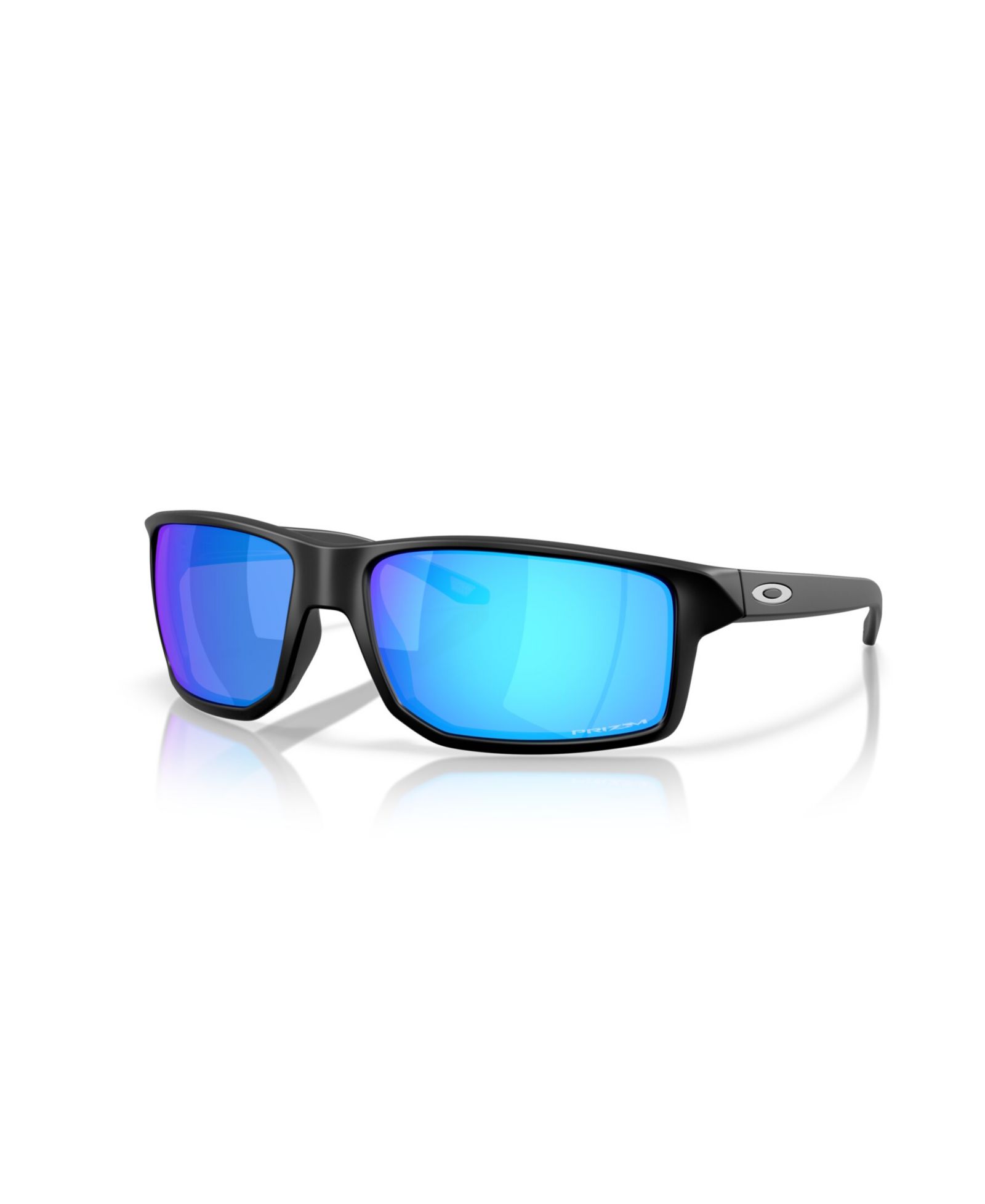 Солнцезащитные очки Oakley Men's Rectangle, Gibston XL OO9470