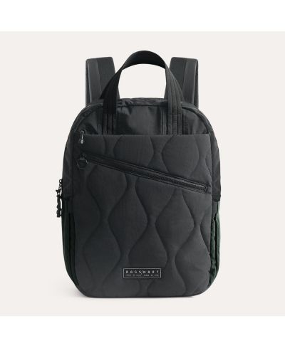 BAGSMART Vega 23L Featherlight Work Backpack Moss