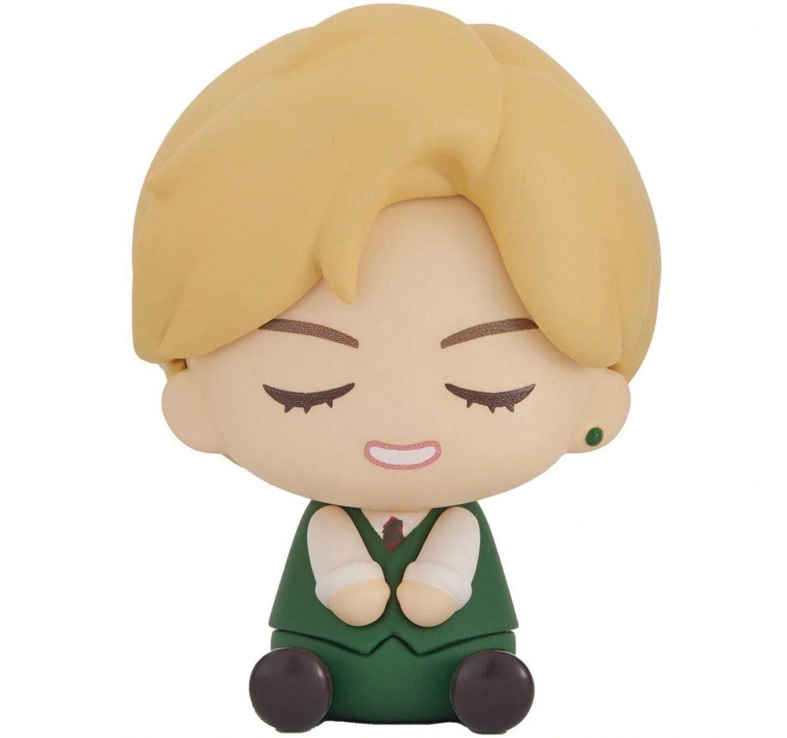 Фигурка BTS - BanPresto - Tinytan Dynamite Figure vol.2 (B: V)