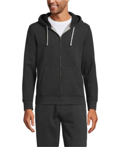 Dark charcoal heather