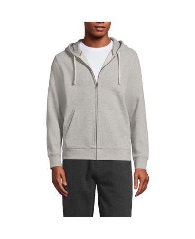 Gray heather