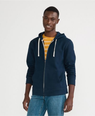 Radiant navy