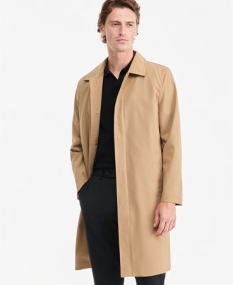 Dusty Khaki