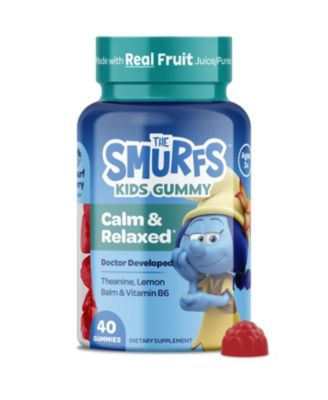 Детские витаминные мармеладки Smurfs Calm & Relaxed, ягодный вкус, 40 шт.}{"id":"0a28eb27-7d2c-4282-8c38-871d25dcaab1","ru":"Ковер Nourison Home Lucent LCN05 Ivory 7'9" x 9'9" Area Rug"},{"id":"0a29321a-cf52-47bb-bc5a-d7c7dd5be88c","ru":"Женские кожаные шлепанцы Forever & Always Shoes Nolita Leather Slide Sandal"},{"id":"0a297414-a74c-4a37-aa5b-9de5296ceae8