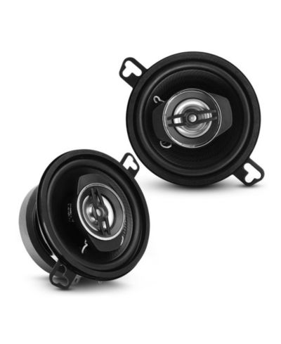 Pyle 120W 3.5" Two-Way Coaxial Speaker System