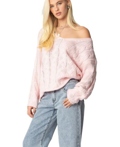 Light pink