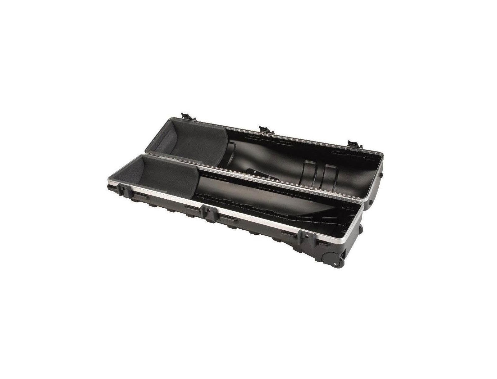 SKB Cases жесткий чемодан для гольфа на колесах, ATA Deluxe