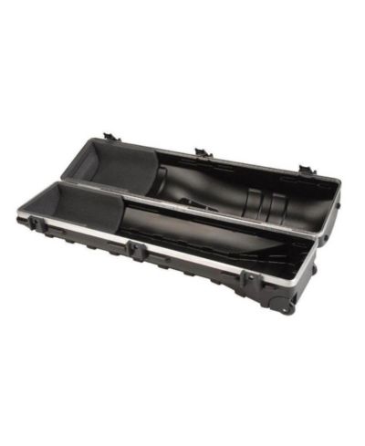 SKB Cases жесткий чемодан для гольфа на колесах, ATA Deluxe
