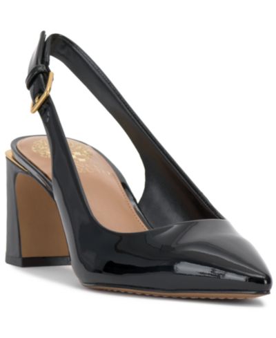 Vince Camuto Women's Hamden Slingback Pumps
