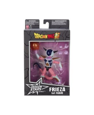 Фигурка Bandai Dragonball Super Dragon Stars Frieza 1st Form