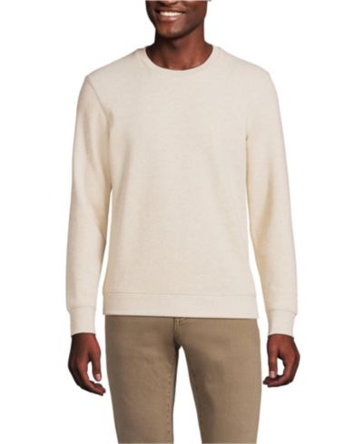 Flax heather