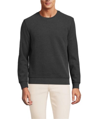 Dark charcoal heather