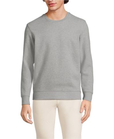 Gray heather