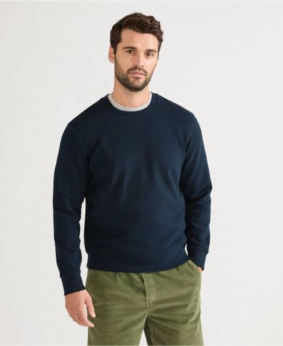 Radiant navy