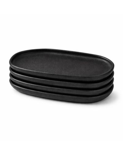Matte Black