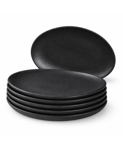 Matte Black