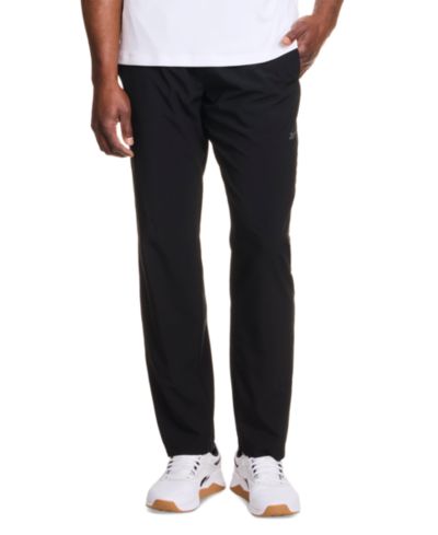 Мужские брюки Reebok Slim-Fit