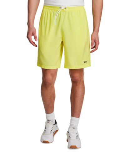 Sport Citrus
