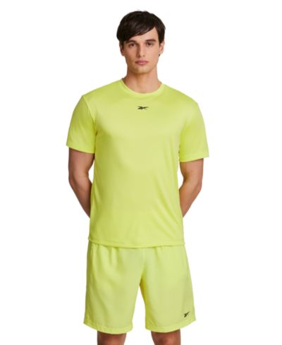 Sport Citrus