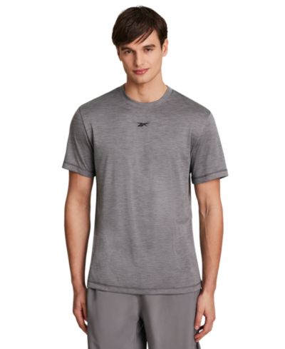 Gray Heather