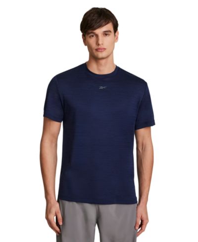 Vector Navy Heather
