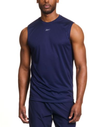 Vector Navy