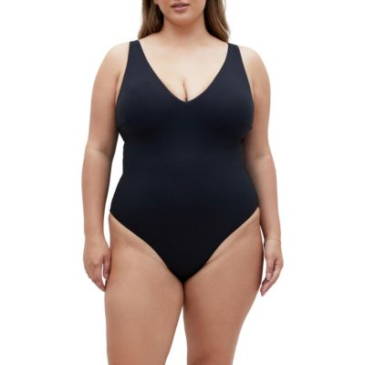CITY CHIC Women's Vigo 1 Piece