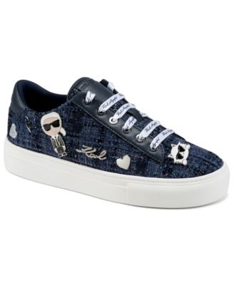 New Navy