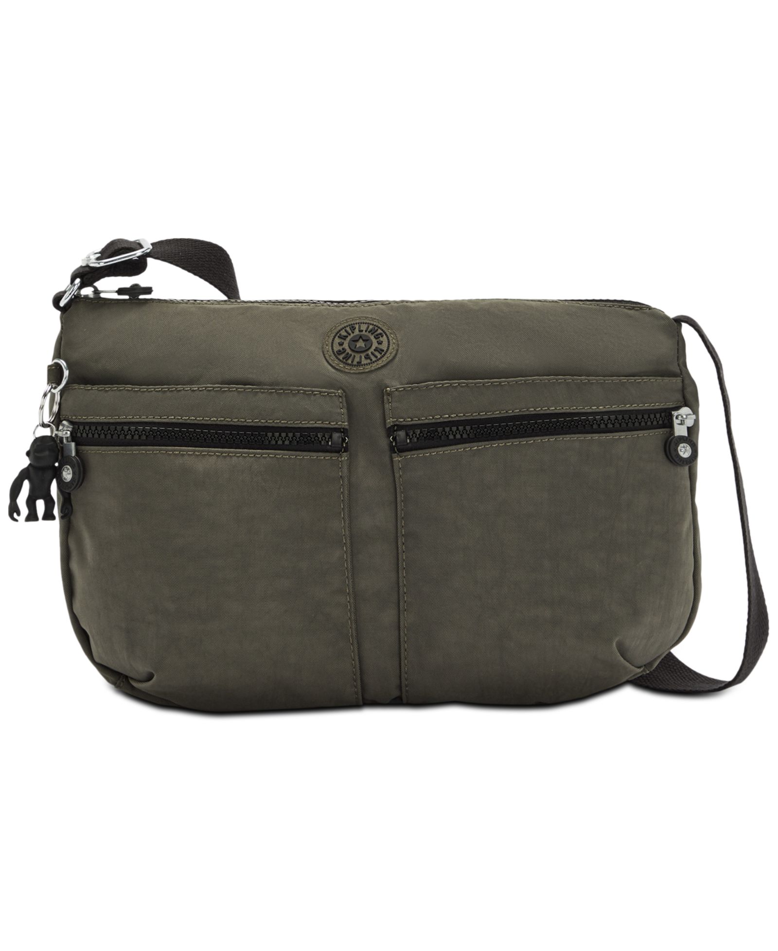 Kipling Izellah Medium Crossbody Bag